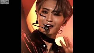 Mon mapmenaahbin (my marmalade)_ Seonghwa and Junhee FMV