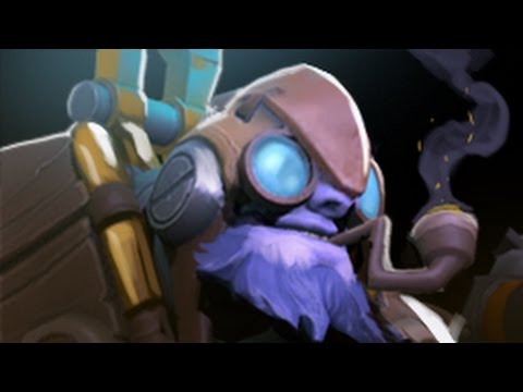 Miracle- Tinker Fng MK vs Gorgc Ursa + FN Troll - EU 9k DOTA 2 - Miracle- Tinker Fng MK vs Gorgc Ursa + FN Troll - EU 9k DOTA 2