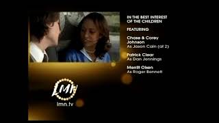 LMN SPLIT SCREEN CREDITS