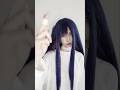 I'm right here #oshinoko #hoshinoai #anime #cosplay #cosplayer #viral #shorts