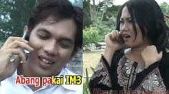 MAILBOX (ERNI AB)  - Durasi: 5:05. 