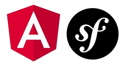 Répondre À Vos Questions Sur La Formation Symfony Et Angular
