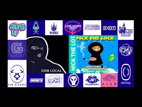 thumbnail img16x9
