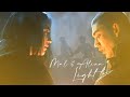 Mal &amp; Alina | Light