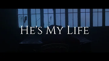 He's My Life | A Short Film About A Teenager's Life