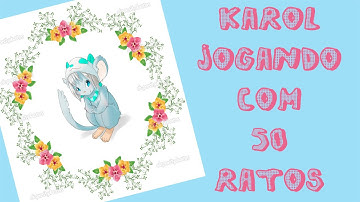 Transformice - Galaxywindow +50 ratos