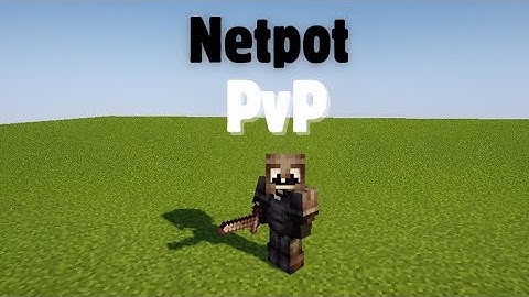 Minecraft pvp montage | mojo launcher/pojavlauncher 