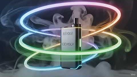 Freedom is a Choice. Make Yours. 🕊️