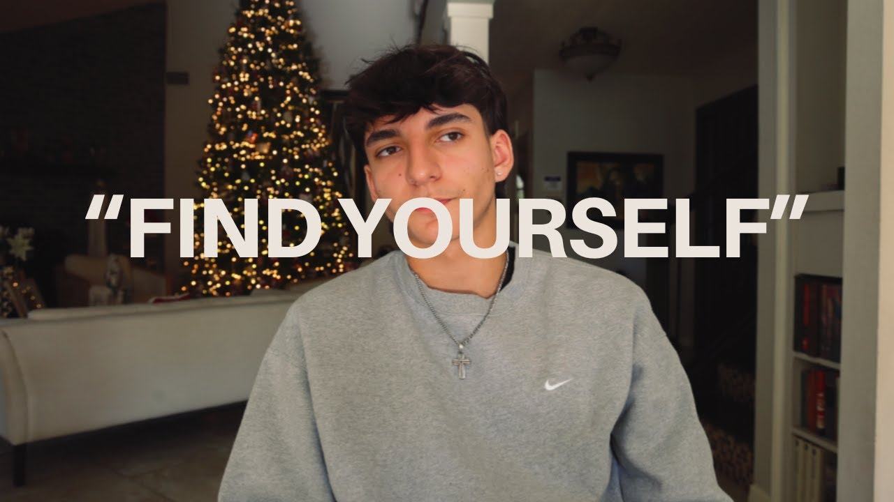 its more than just money...