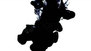 Black Ink in Water.avi