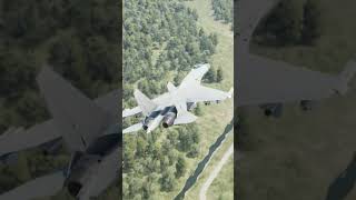 #j11 #Aviation #dcsworld #pc #pcgaming #shorts #gaming #youtubeshorts #4k #vr #simulator #military