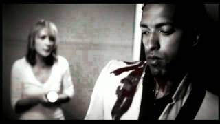 Metric   Monster Hospital   YouTube