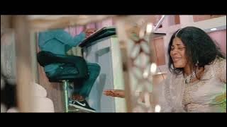 NIWEZESHE BY MELANIE KITWANA Ft PRINCE MULINDWA (Video oficielle)