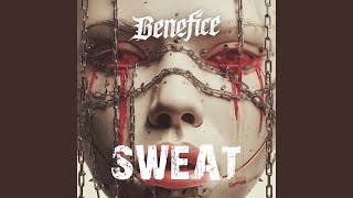 Sweat