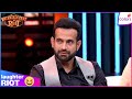 Entertainment Ki Raat | All About Jodis! Kakkar Sisters &amp; Pathan Brothers, Juhi &amp; Tabu, Salman Khan.