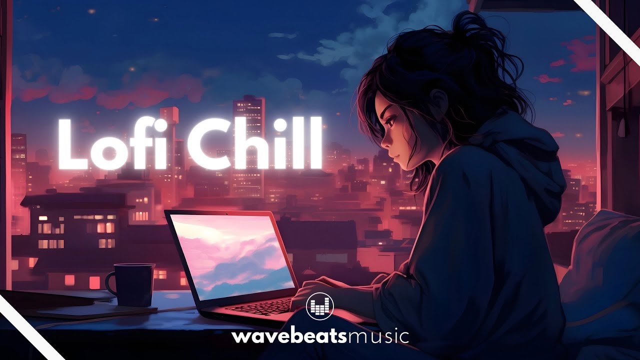 Guarda Lofi Background Music For Videos (Jazz Beat Study) | Royalty Free su YouTube Guarda Lofi Background Music For Videos (Jazz Beat Study) | Royalty Free su YouTube