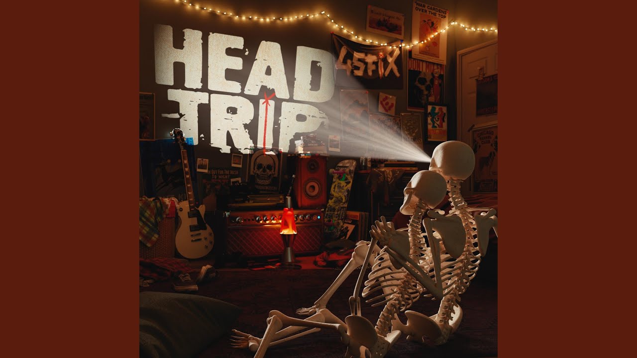 Watch Wasting Time on YouTube Watch Wasting Time on YouTube