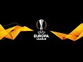 Gambar cover UEFA Europa League™ Entrance + Anthem Stadium 2018-2021