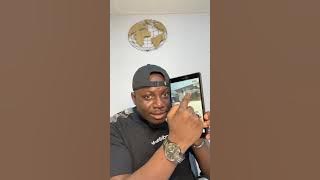 🔴 URGENT URGENT ‼️🇫🇷🇨🇮🔥✊🏿 Alassane Ouattara and Ma-cron kill*ent in Ivory Coast