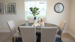 Senior Living | Kissimee Village Gable Villas Tour  | Good Samaritan Society