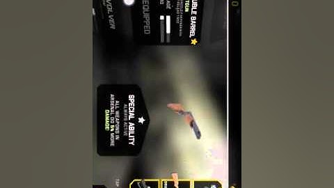 Zombie highway 2 hack (root required)