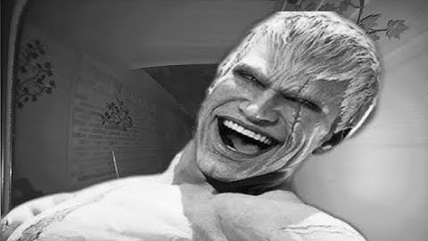 Bryan Can Do Only 2 combo