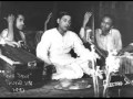 Pandit tarapada chakraborty raga bhatiar mid 1950s