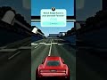 Ridge Racer Type 4 #shorts #ridgeracertype4 #ridgeracer