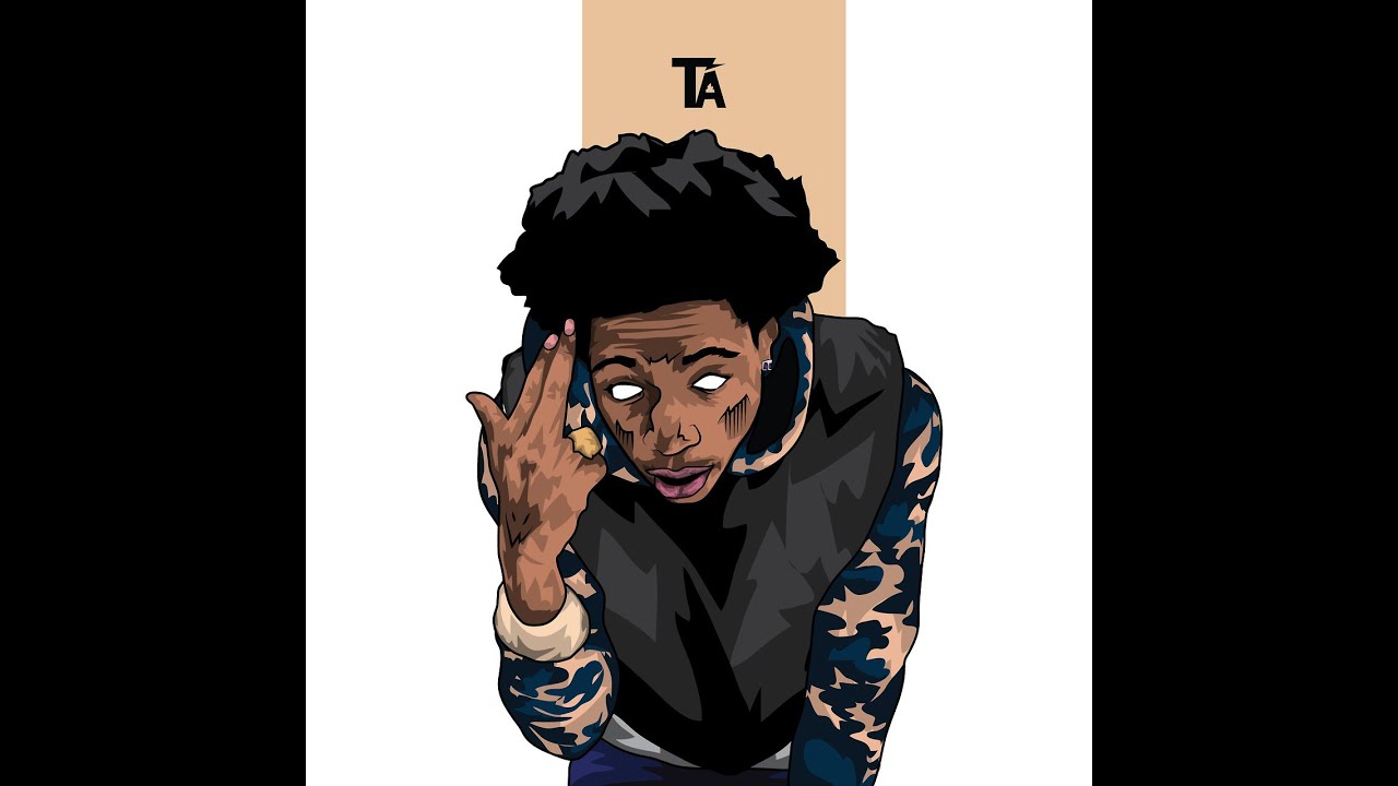 Cass Skrillex Jauz Skidope - Feel The El Chapo