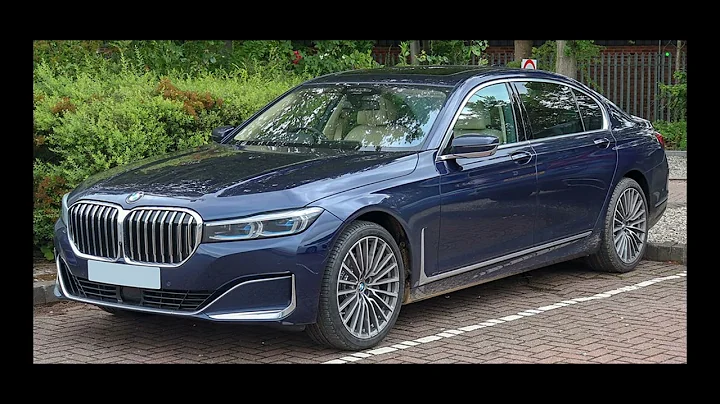 Street Vehicles 3 - Cars & Trucks - The Kids' Picture Show (Fun & Educational Learning Video) 