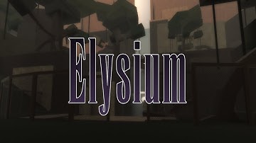 Elysium | Release Trailer
