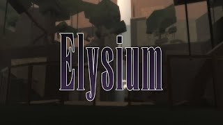 Elysium | Release Trailer