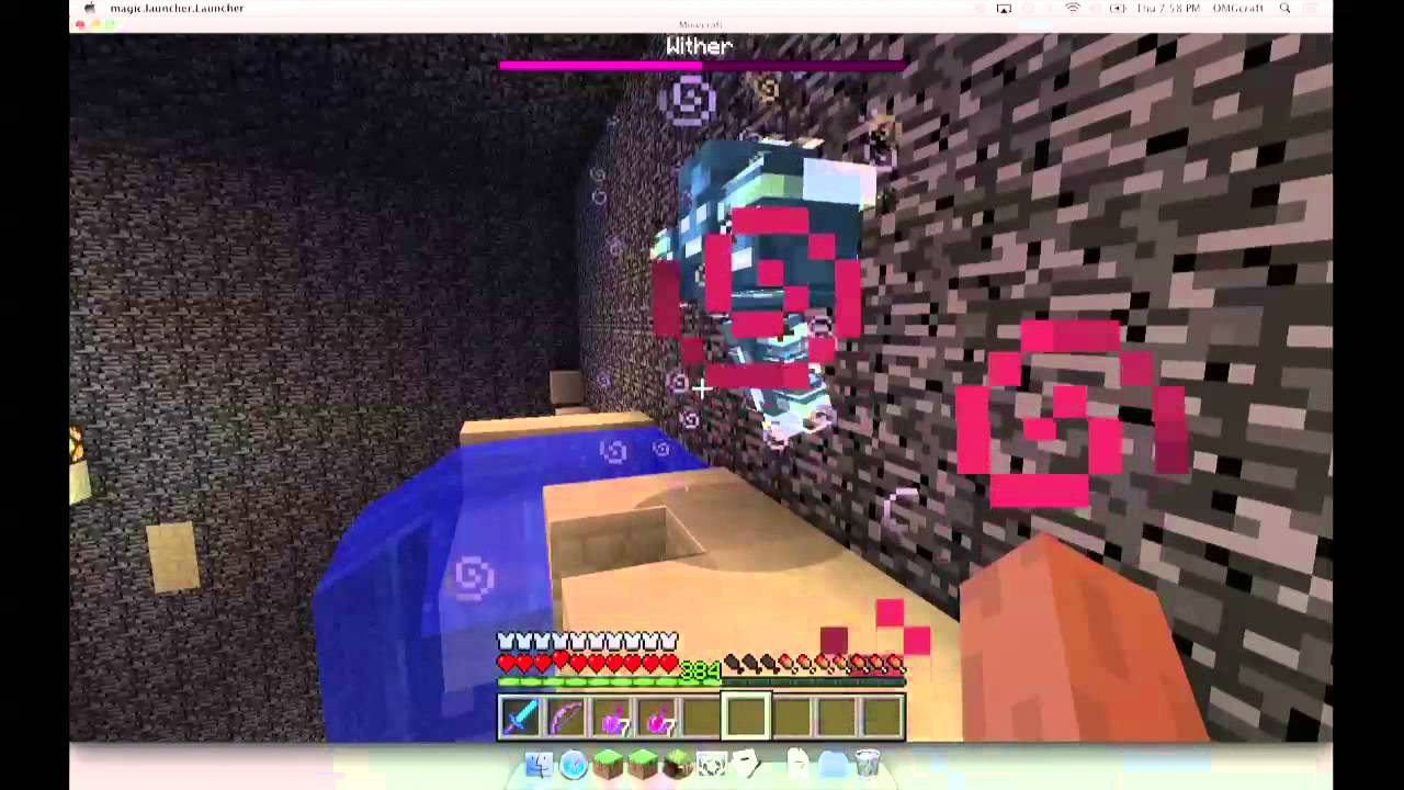 Episode 11: The 1.4 Update