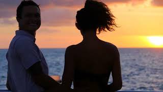 Best Sunset Cruise in Key West! Unlimited Drinks, Live Music & Stunning Views!