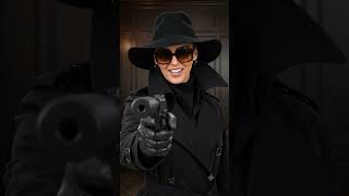 Hitwoman 2 3