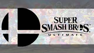 Lifelight (JP) | Super Smash Bros. Ultimate ost.