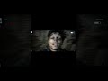“Ek missing ladka.Ek last video?End tak dekhna.last scene hila dega #MysteryVideo  #VideoEditing