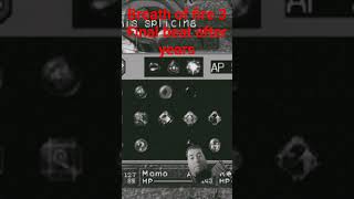 Breath Of Fire 3 Review