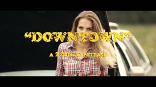 Zodiac &quot;Downtown&quot; Teaser 04