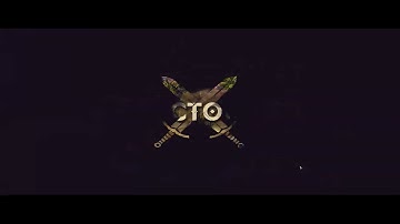 Songs of Conquest - Dire dreaths only vs 3 improved AIs - part 4/11 (with comments)