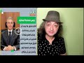السيسى للمصريين مصر ملاذ آمن لملايين المهاجرين , رئيس الجمارك احمد الاموي لا تراجع عن جمارك المحمول