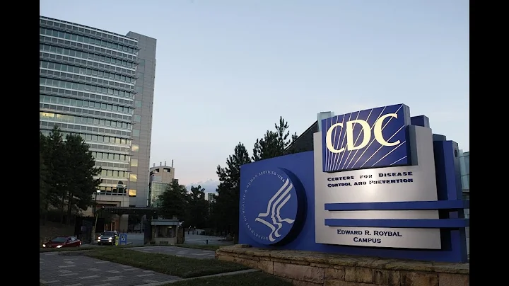 How will CDC cuts affect health programs abroad and at home?