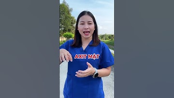 Uống omega 3 thời điềm nào có hiệu quả nhất| Dược Sĩ Hiếu #short #shorts #duocsihieu