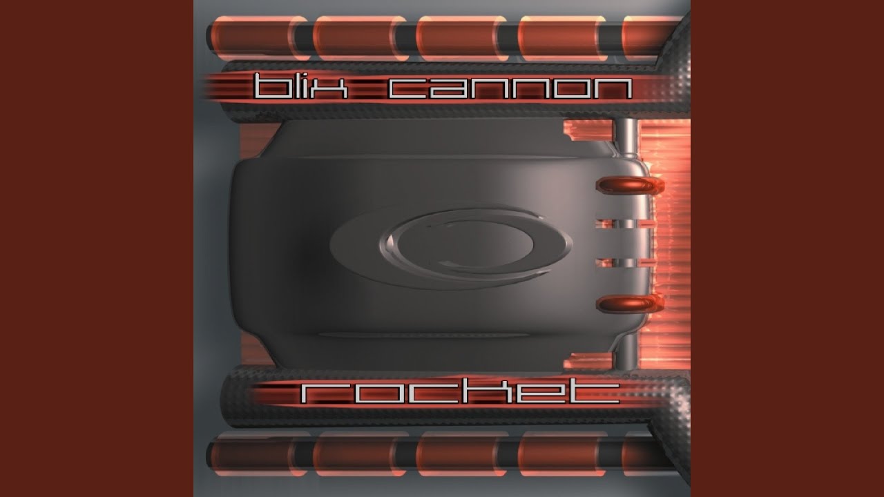 Obejrzyj Relay w YouTube Obejrzyj Relay w YouTube