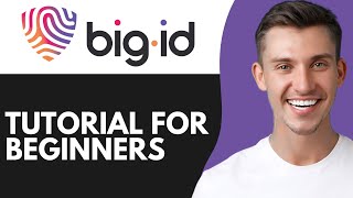 BIGID TUTORIAL FOR DATA PRIVACY & PROTECTION (2026) | COMPLETE GUIDE
