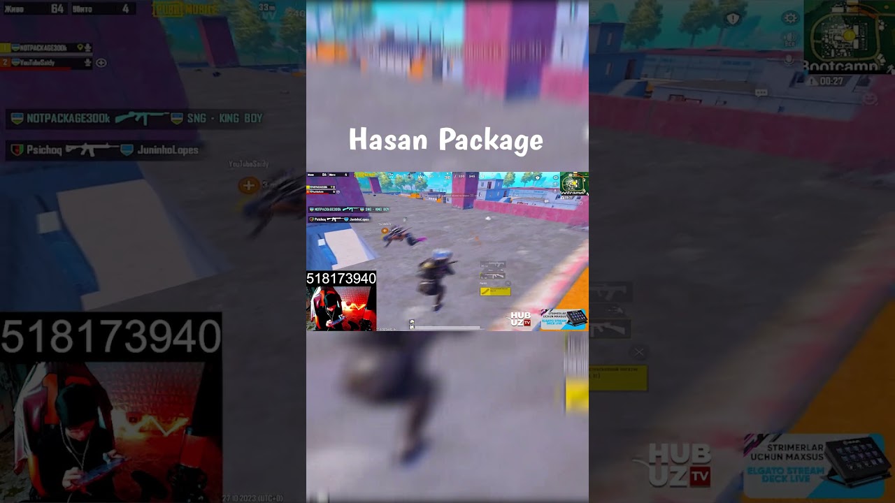 Bootcamp Moments 🔥  