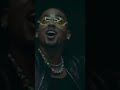 Ozuna Ft Feid - Hey Mor Ozutochi Album #ozuna #feid #ozutochi Mp3 Song