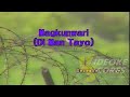 December Avenue - Magkunwari ('Di Man Tayo) [Karaoke/Lyrics/Instrumental]