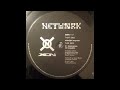 XON Dissonance NWKT 17 XON Dissonance NWKT 17