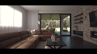 33 Copper Drive, Catherine Field